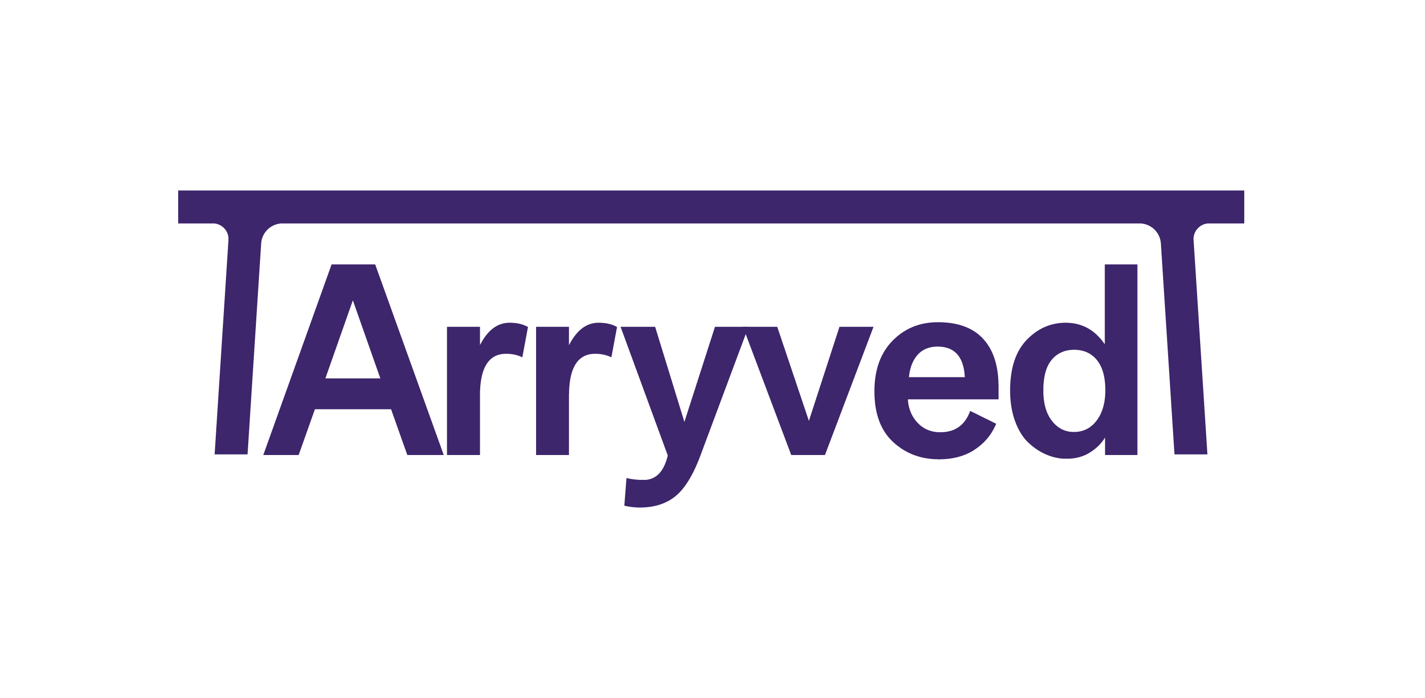 Arryved POS